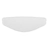 Nolan X- 903 / X-552 Helmet Pinlock Insert