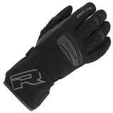 Richa Winterpulse Textile Waterproof Gloves