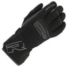Richa Winterpulse Textile Waterproof Gloves