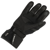 Richa Winterpulse D3O Ladies Leather Waterproof Gloves