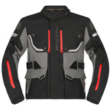 Richa Infinity 3 Pro D3O Laminated Waterproof All Seasons Jacket