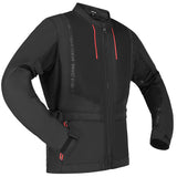 Richa Monaco Mesh Waterproof D3O Jacket