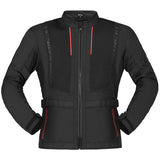 Richa Monaco Mesh Waterproof D3O Jacket