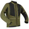 Richa Monaco Mesh Waterproof D3O Jacket