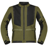 Richa Monaco Mesh Waterproof D3O Jacket