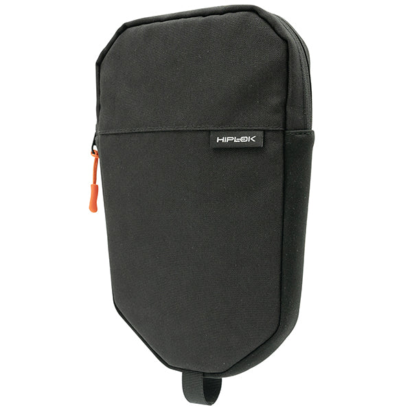 Hiplok Lock Case Sleeve For 1000 Series Black