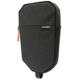 Hiplok Lock Case Sleeve For 1000 Series Black