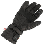 Richa Polar Vortex D3O Ladies Leather Waterproof Gloves
