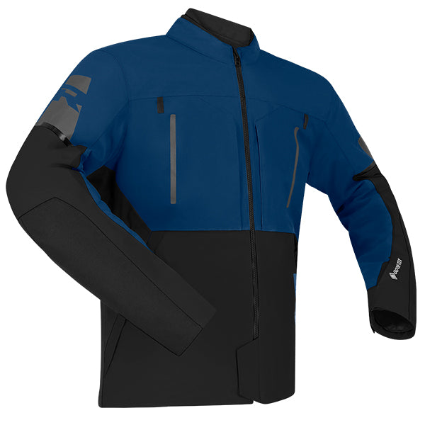 Richa Orion Gore-Tex GTX Waterproof D3O Jacket