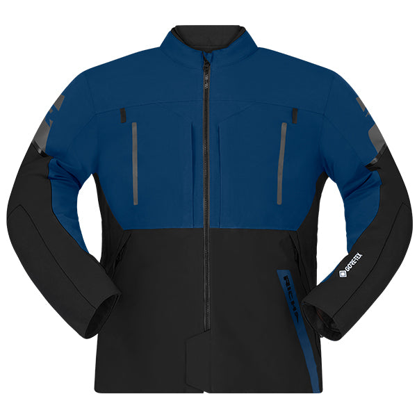Richa Orion Gore-Tex GTX Waterproof D3O Jacket