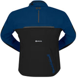 Richa Orion Gore-Tex GTX Waterproof D3O Jacket