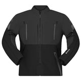 Richa Orion Gore-Tex GTX Waterproof D3O Jacket