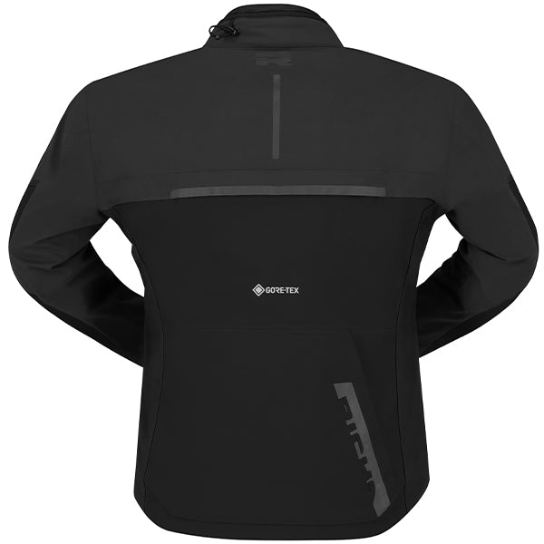 Richa Orion Gore-Tex GTX Waterproof D3O Jacket