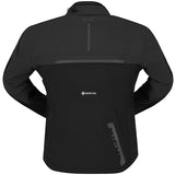 Richa Orion Gore-Tex GTX Waterproof D3O Jacket