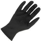 Richa Undercover Base Layer Inner Gloves*