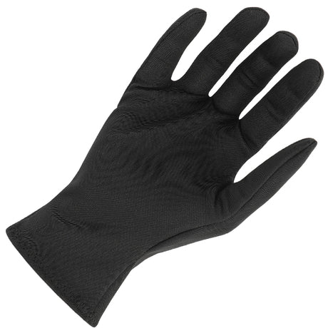 Richa Undercover Base Layer Inner Gloves*