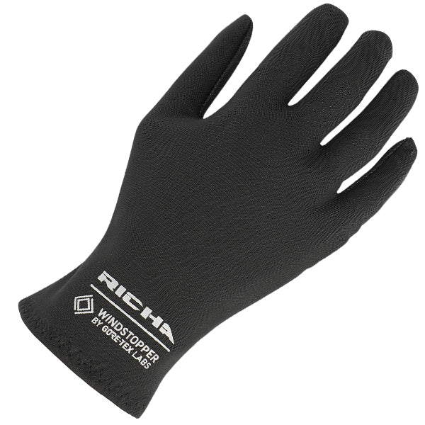 Richa Undercover Base Layer Inner Gloves*