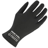 Richa Undercover Base Layer Inner Gloves*