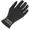 Richa Undercover Base Layer Inner Gloves*