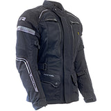 Richa Infinity Prime Laminated D3O Waterproof Jacket