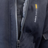 Richa Infinity Prime Laminated D3O Waterproof Jacket