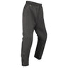 Richa Monsoon Waterproof Rain Over Trousers