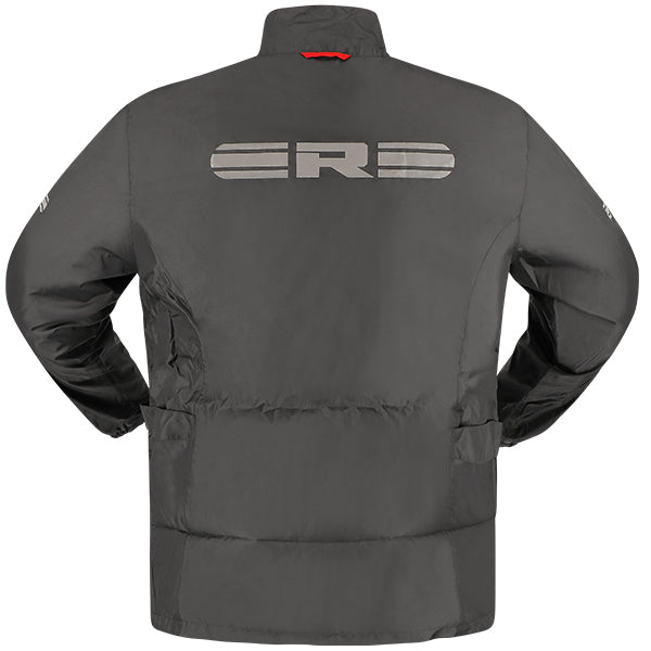 Richa Monsoon Waterproof Rain Over Jacket