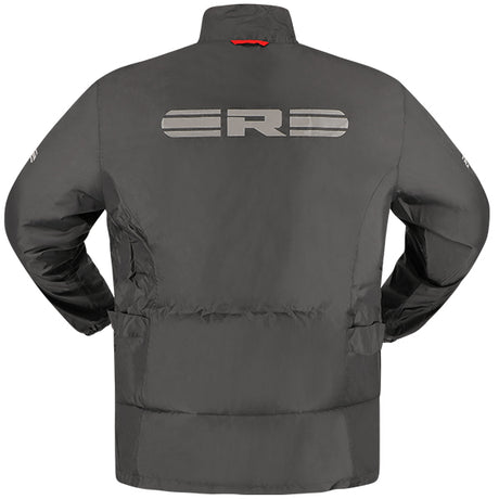 Richa Monsoon Waterproof Rain Over Jacket