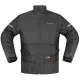 Richa Monsoon Waterproof Rain Over Jacket