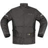Richa Monsoon Waterproof Rain Over Jacket