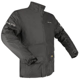 Richa Monsoon Waterproof Rain Over Jacket