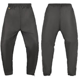 Richa Monsoon Waterproof Rain Over Trousers