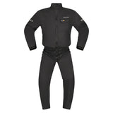 Richa Monsoon Waterproof Rain Over Suit