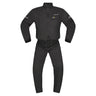 Richa Monsoon Waterproof Rain Over Suit