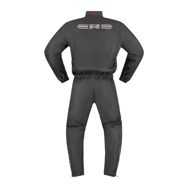 Richa Monsoon Waterproof Rain Over Suit