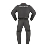 Richa Monsoon Waterproof Rain Over Suit