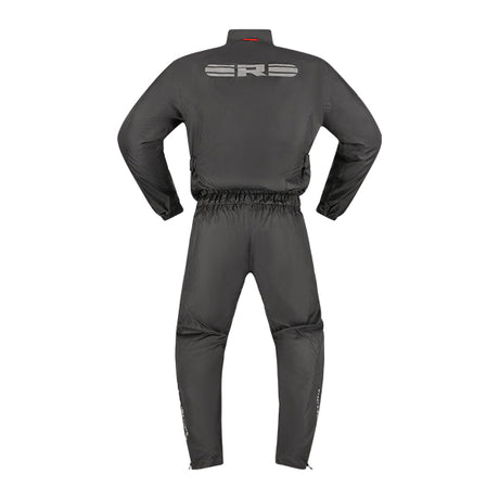 Richa Monsoon Waterproof Rain Over Suit