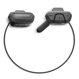 Interphone Aerial Bicycle Bluetooth Intercom