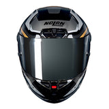 Nolan X-804 RS Lesmo Ultra Carbon Helmet