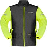 Richa Monsoon Waterproof Rain Over Jacket