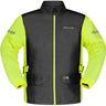 Richa Monsoon Waterproof Rain Over Jacket