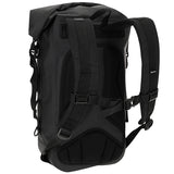 CRGO by Richa Niagara Waterproof Roll Top Bag Back Pack