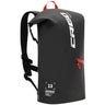 CRGO by Richa Saigon Waterproof Roll Top Bag Back Pack