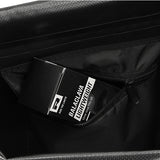CRGO by Richa Niagara Waterproof Roll Top Bag Back Pack