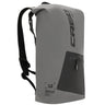 CRGO by Richa Saigon Waterproof Roll Top Bag Back Pack