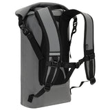 CRGO by Richa Saigon Waterproof Roll Top Bag Back Pack