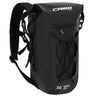 CRGO by Richa Niagara Waterproof Roll Top Bag Back Pack