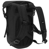 CRGO by Richa Niagara Waterproof Roll Top Bag Back Pack