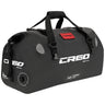 CRGO by Richa Major Waterproof Roll Top Duffel Bag