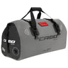 CRGO by Richa Major Waterproof Roll Top Duffel Bag